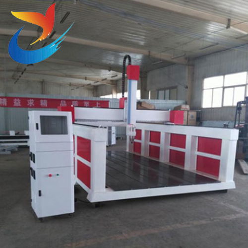河北工藝品模型雕刻機(jī)生產(chǎn)廠(chǎng)家貨源充足,華維數(shù)控廠(chǎng)家直銷(xiāo)